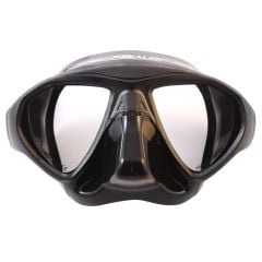 Epsealon Minisub Dalış Maskesi