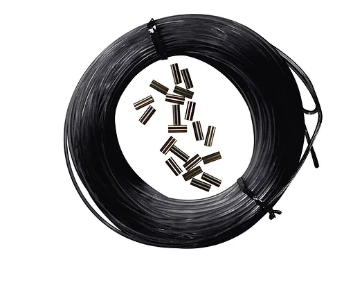 Epsealon 1,80 mm Misina+Klips Seti