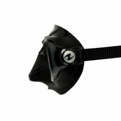 Technisub Micromask-X Dalış Maskesi