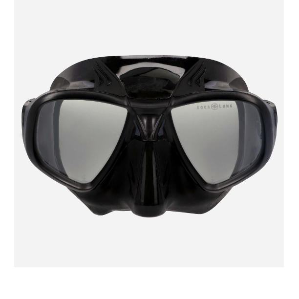 Technisub Micromask-X Dalış Maskesi