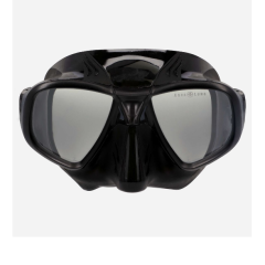 Technisub Micromask-X Dalış Maskesi
