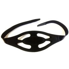 Epsealon Silikon Maske Kayışı