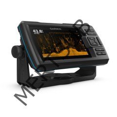 Garmin Striker Vivid 5CV
