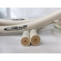 Epsealon Blizzard 14,00 mm Metraj Lastik
