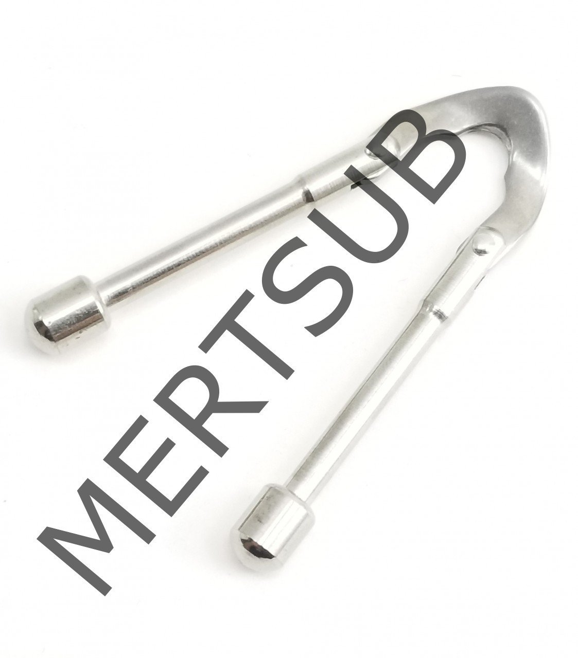 O.M.E.R Mafsallı Boğma Palamut