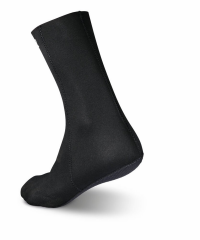 O.M.E.R 140° Durable 3,00 mm Dalış Çorabı