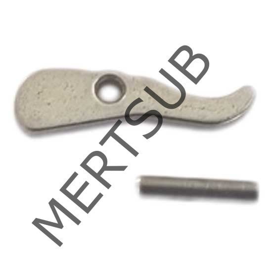 Sporasub Sk40 İp Bırakma