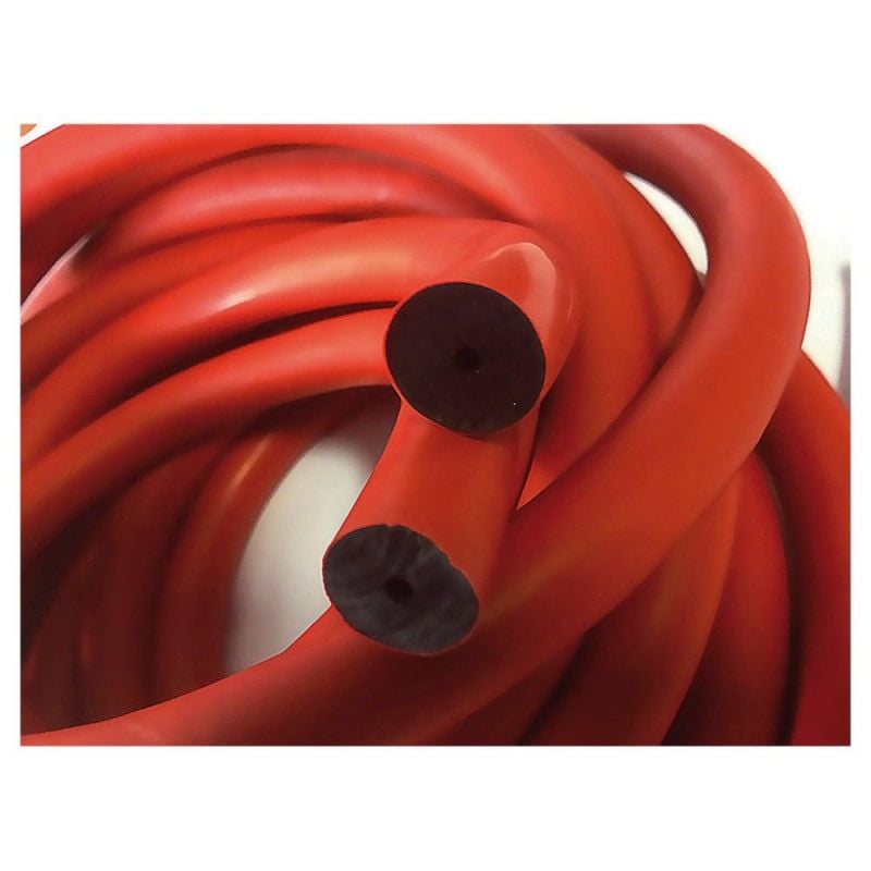 Epsealon Firestorm 14,00 mm Metraj Lastik