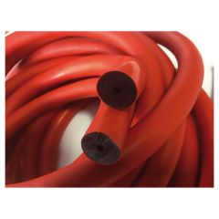 Epsealon Firestorm 14,00 mm Metraj Lastik
