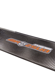 C4/İmrozsub Fuse Prime Palet-Dessault 350 Ayaklık