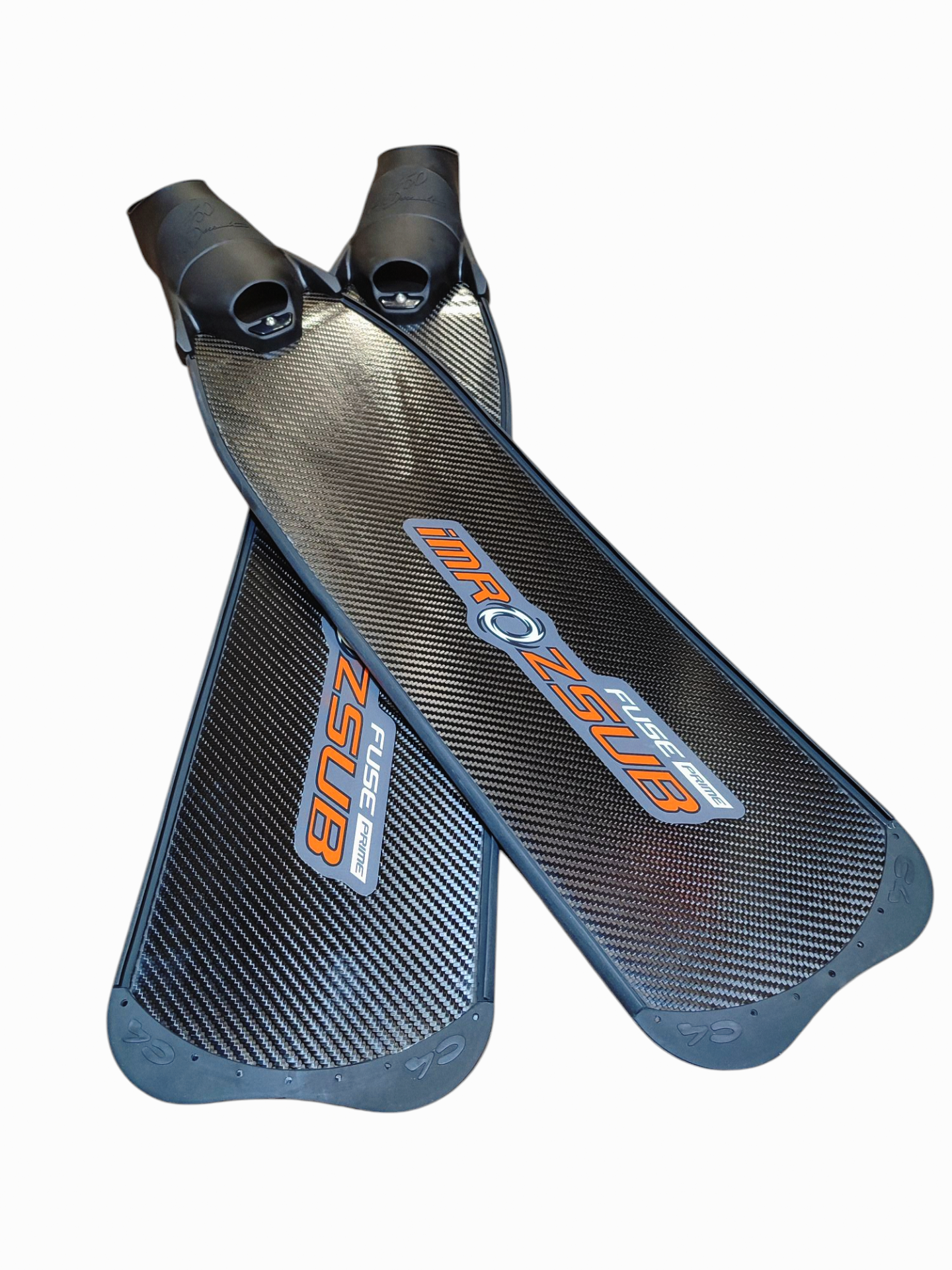 C4/İmrozsub Fuse Prime Palet-Dessault 350 Ayaklık