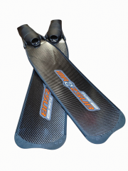 C4/İmrozsub Fuse Prime Palet-Dessault 350 Ayaklık