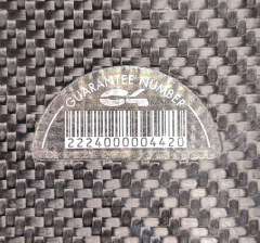 C4/İmrozsub Fuse Prime Palet-Pathos Fireblade Ayaklık