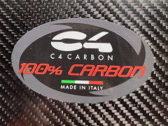 C4/İmrozsub Fuse Prime Palet-Pathos Fireblade Ayaklık