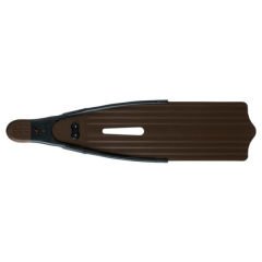 O.ME.R Stingray Evo Dalış Paleti