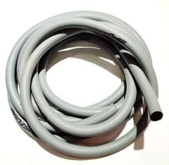 İmrozsub Gray Black 14,50 mm Metraj Lastik