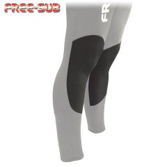Freesub Diving Tek Parça 3,00 mm Dalış Elbisesi