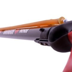 Pathos Saragos Carbon Açık Kafa Zıpkın 82 cm