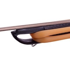 Pathos Saragos Carbon Açık Kafa Zıpkın 82 cm