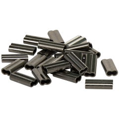 Mertsub 1,60 mm Klips-25 Adet