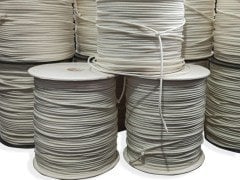 Mertsub Spearline 1,80 mm Dyneema Palamut İpi