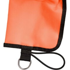 Cressi Compact Şamandıra