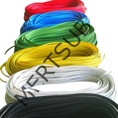 Mertsub Palet Pala Fitili