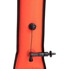 Cressi Elite Şamandıra