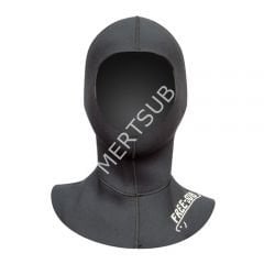 Freesub 3,00 mm Dalış Başlığı M