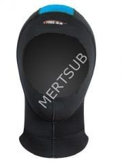 Freesub 5,00 mm Dalış Başlığı S