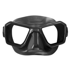 O.M.E.R Aqua Dalış Maskesi