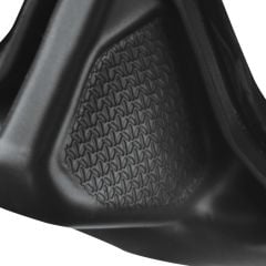 O.M.E.R Aqua Dalış Maskesi