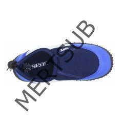 Seacsub Reef Plaj Ayakkabısı