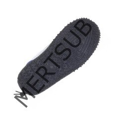 Seacsub Reef Plaj Ayakkabısı