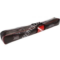 Freesub Zıpkın Çantası 160 Cm