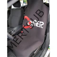 O.M.E.R Neopren Araç Koltuk Kılıfı