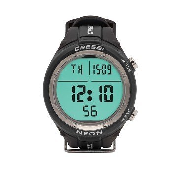 Cressi Neon Dalış Bilgisayarı