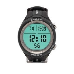 Cressi Neon Dalış Bilgisayarı