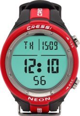 Cressi Neon Dalış Bilgisayarı