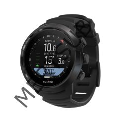 Suunto D5 Dalış Bilgisayarı