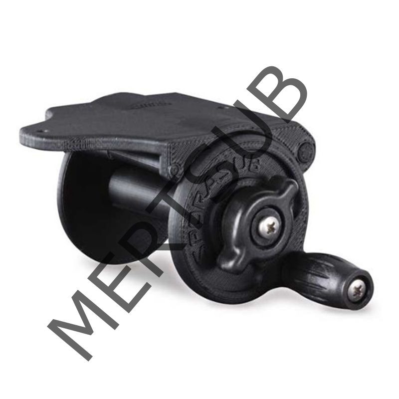 MINI ONE 30 MAKARA ( ipsiz)