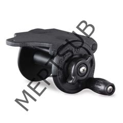 MINI ONE 30 MAKARA ( ipsiz)