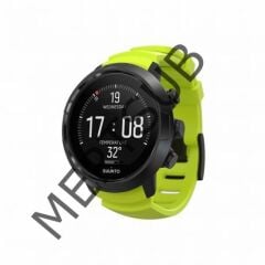 Suunto D5 Dalış Bilgisayarı