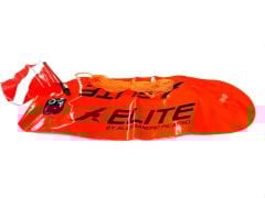 Apnea Picasso Elite Torpido Pvc Şamandıra