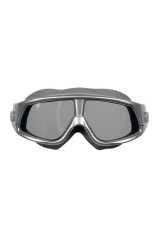 Amphibian Pro Vision Yüzme Gözlüğü
