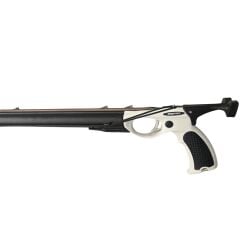 Labrax Dart Açık Kafa Zıpkın