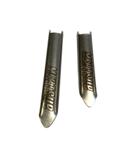 Mertsub Kısa Kelebek (5cm-6cm)
