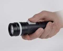 H. Dessault Sırıo 1500 Lümen Dalış Feneri