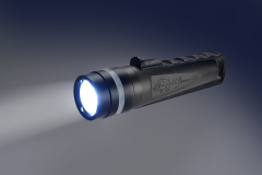 H. Dessault Sırıo 1500 Lümen Dalış Feneri