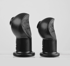 C4 EasyQ Sistemi